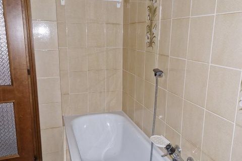 Leilighet i Monno, Brescia, Monno - € 127 000 | Ref: IMM.69 - foto 10