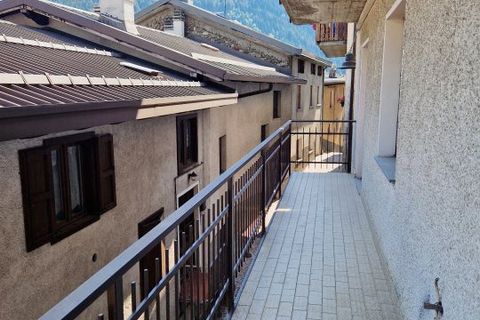 Leilighet i Monno, Brescia, Monno - € 127 000 | Ref: IMM.69 - foto 11