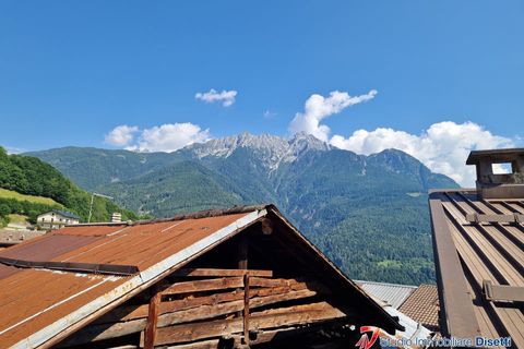 Leilighet i Monno, Brescia, Monno - € 127 000 | Ref: IMM.69 - foto 12
