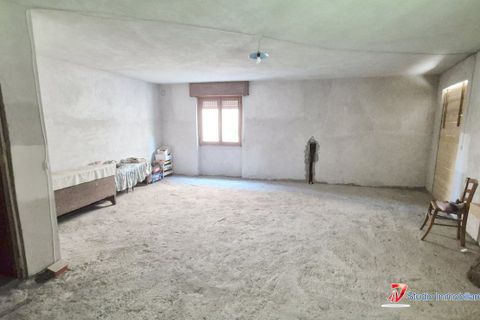 Leilighet i Monno, Brescia, Monno - € 127 000 | Ref: IMM.69 - foto 13