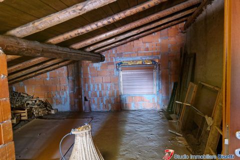 Leilighet i Monno, Brescia, Monno - € 127 000 | Ref: IMM.69 - foto 14