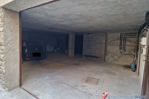 Leilighet i Monno, Brescia, Monno - € 127 000 | Ref: IMM.69 - foto 15