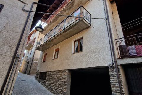 Leilighet i Monno, Brescia, Monno - € 127 000 | Ref: IMM.69 - foto 16