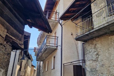 Leilighet i Monno, Brescia, Monno - € 127 000 | Ref: IMM.69 - foto 17