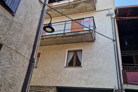 Leilighet i Monno, Brescia, Monno - € 127 000 | Ref: IMM.69 - foto 18