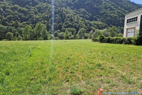 Terra a Sonico, Brescia, Sonico - € 100.000 | Ref: IMM.24 - foto 2