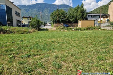 Terra a Sonico, Brescia, Sonico - € 100.000 | Ref: IMM.24 - foto 3