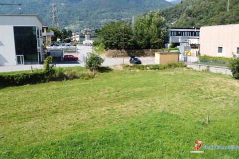 Terra a Sonico, Brescia, Sonico - € 100.000 | Ref: IMM.24 - foto 4