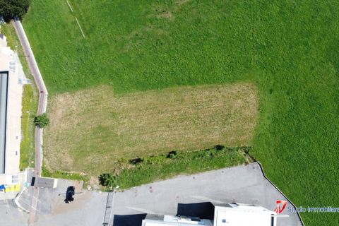 Terra a Sonico, Brescia, Sonico - € 100.000 | Ref: IMM.24 - foto 5