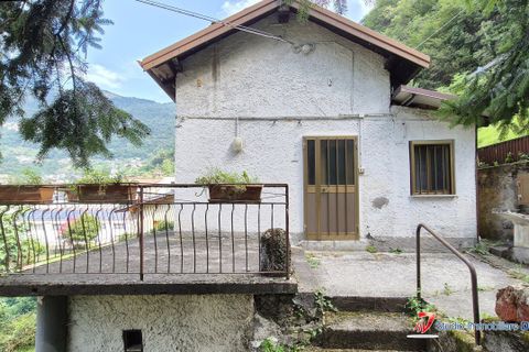 Villa a Cedegolo, Brescia, Cedegolo - € 49.000 | Ref: IMM.104 - foto 2