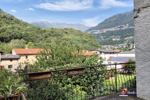 Villa a Cedegolo, Brescia, Cedegolo - € 49.000 | Ref: IMM.104 - foto 4