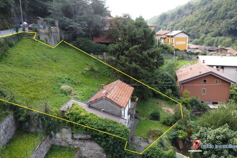 Villa a Cedegolo, Brescia, Cedegolo - € 49.000 | Ref: IMM.104 - foto 6