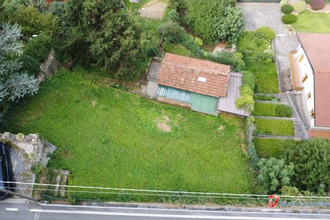 Villa a Cedegolo, Brescia, Cedegolo - € 49.000 | Ref: IMM.104 - foto 9