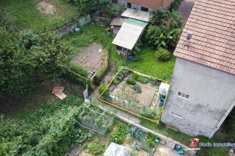 Villa a Cedegolo, Brescia, Cedegolo - € 49.000 | Ref: IMM.104 - foto 10