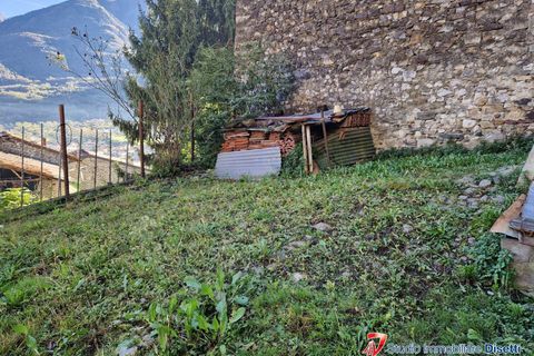 Villa a Losine, Brescia, Losine - € 40.000 | Ref: IMM.177 - foto 6