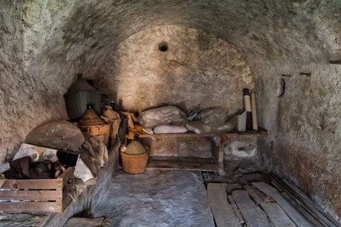 Villa a Losine, Brescia, Losine - € 40.000 | Ref: IMM.177 - foto 8