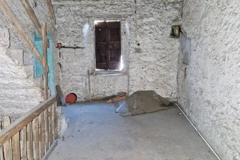 Villa a Losine, Brescia, Losine - € 40.000 | Ref: IMM.177 - foto 9