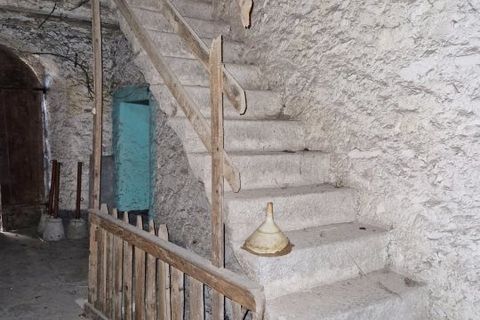 Villa a Losine, Brescia, Losine - € 40.000 | Ref: IMM.177 - foto 10