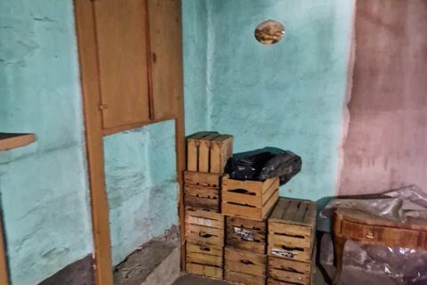 Villa a Losine, Brescia, Losine - € 40.000 | Ref: IMM.177 - foto 11