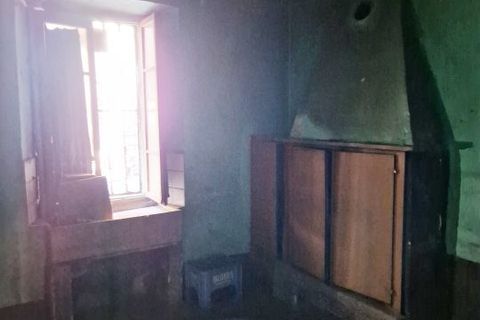 Villa a Losine, Brescia, Losine - € 40.000 | Ref: IMM.177 - foto 12