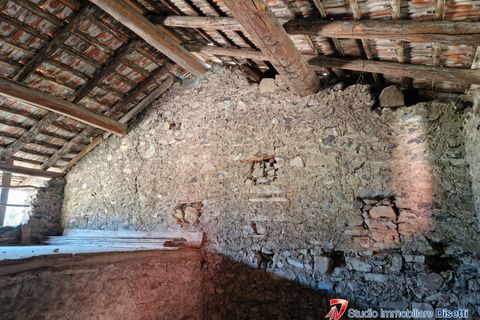 Villa a Losine, Brescia, Losine - € 40.000 | Ref: IMM.177 - foto 13