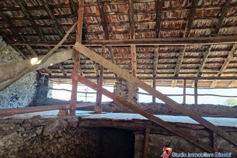Villa a Losine, Brescia, Losine - € 40.000 | Ref: IMM.177 - foto 14