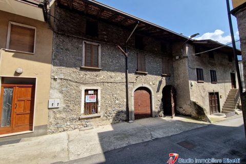 Villa a Losine, Brescia, Losine - € 40.000 | Ref: IMM.177 - foto 15