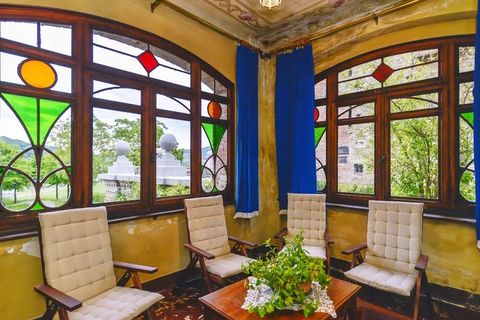 Landejendom i Bubbio, Asti, Bubbio - € 850.000 | Ref: BBB004 - foto 10