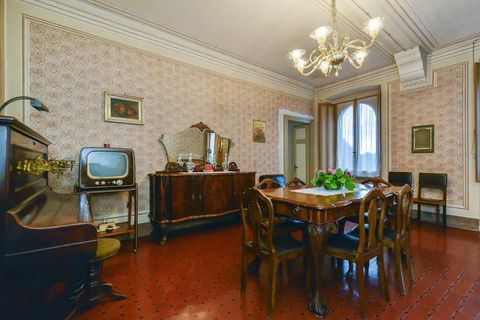 Landejendom i Bubbio, Asti, Bubbio - € 850.000 | Ref: BBB004 - foto 12