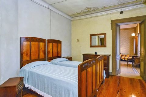 Landejendom i Bubbio, Asti, Bubbio - € 850.000 | Ref: BBB004 - foto 13