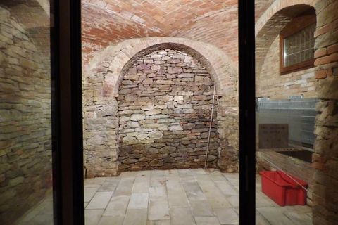 Landejendom i Bubbio, Asti, Bubbio - € 850.000 | Ref: BBB004 - foto 20