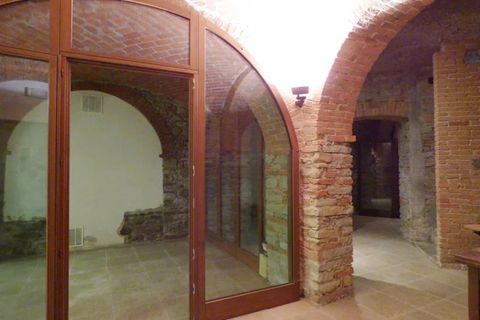 Landejendom i Bubbio, Asti, Bubbio - € 850.000 | Ref: BBB004 - foto 21