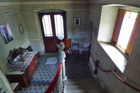 Landejendom i Bubbio, Asti, Bubbio - € 850.000 | Ref: BBB004 - foto 22
