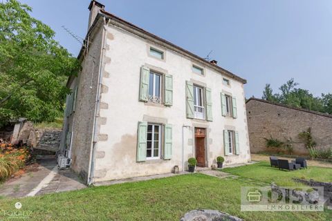 Villa a Caylus, Tarn-et-Garonne, Caylus - € 249.500 | Ref: 0623 8247 - foto 3