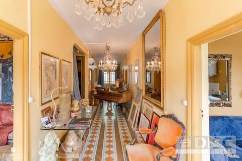 Villa a Caylus, Tarn-et-Garonne, Caylus - € 249.500 | Ref: 0623 8247 - foto 4