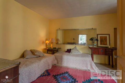 Villa a Caylus, Tarn-et-Garonne, Caylus - € 249.500 | Ref: 0623 8247 - foto 6