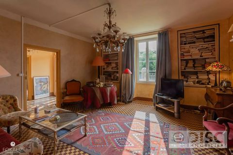 Villa a Caylus, Tarn-et-Garonne, Caylus - € 249.500 | Ref: 0623 8247 - foto 7