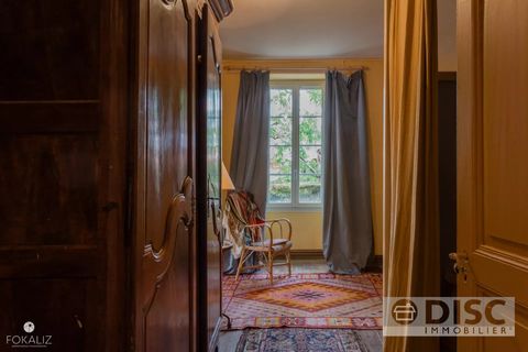 Villa a Caylus, Tarn-et-Garonne, Caylus - € 249.500 | Ref: 0623 8247 - foto 9