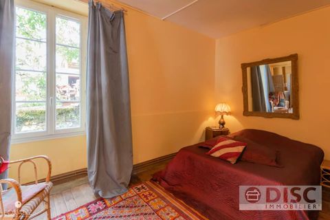 Villa a Caylus, Tarn-et-Garonne, Caylus - € 249.500 | Ref: 0623 8247 - foto 10