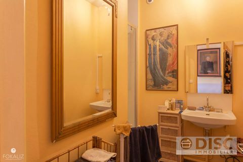 Villa a Caylus, Tarn-et-Garonne, Caylus - € 249.500 | Ref: 0623 8247 - foto 11