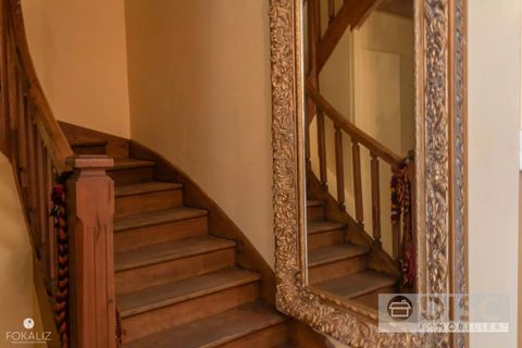 Villa a Caylus, Tarn-et-Garonne, Caylus - € 249.500 | Ref: 0623 8247 - foto 12