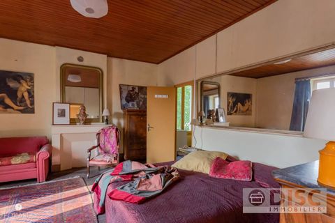 Villa a Caylus, Tarn-et-Garonne, Caylus - € 249.500 | Ref: 0623 8247 - foto 15