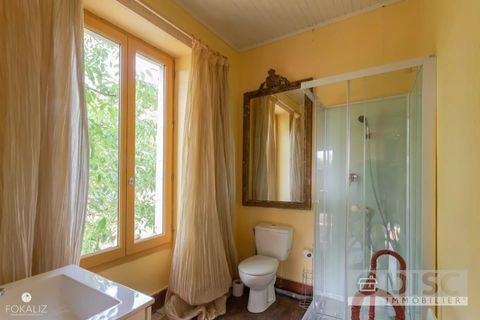 Villa a Caylus, Tarn-et-Garonne, Caylus - € 249.500 | Ref: 0623 8247 - foto 16