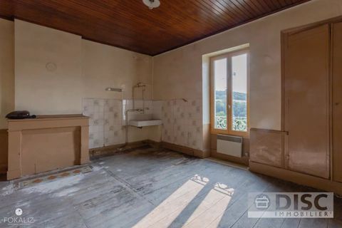 Villa a Caylus, Tarn-et-Garonne, Caylus - € 249.500 | Ref: 0623 8247 - foto 18