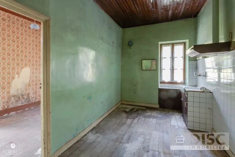Villa a Caylus, Tarn-et-Garonne, Caylus - € 249.500 | Ref: 0623 8247 - foto 20
