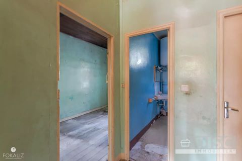 Villa a Caylus, Tarn-et-Garonne, Caylus - € 249.500 | Ref: 0623 8247 - foto 21