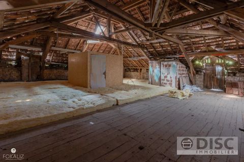 Villa a Caylus, Tarn-et-Garonne, Caylus - € 249.500 | Ref: 0623 8247 - foto 23