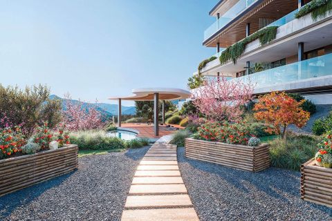 Lejlighed i Cancelada, Malaga, Cancelada - € 500.000 | Ref: R5145091 - foto 3