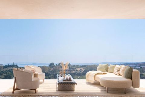 Lejlighed i Cancelada, Malaga, Cancelada - € 500.000 | Ref: R5145091 - foto 5