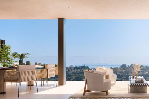 Lejlighed i Cancelada, Malaga, Cancelada - € 500.000 | Ref: R5145091 - foto 6